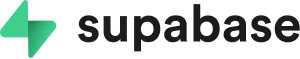 Supabase