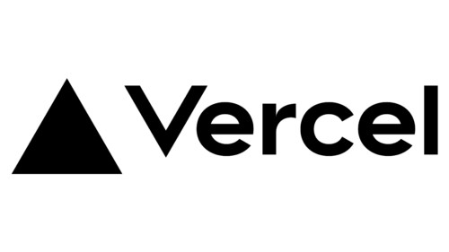 Vercel